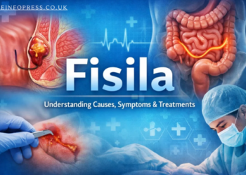 fisila