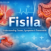 fisila