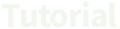 The InfoPress