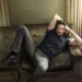 Armie Hammer