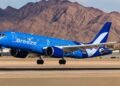 Breeze Airlines