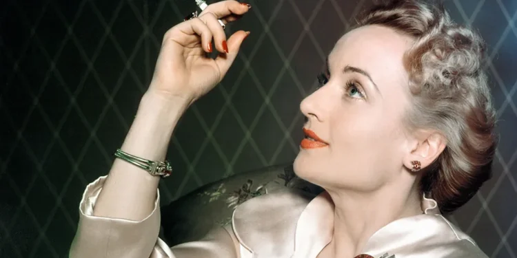 Carole Lombard
