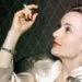 Carole Lombard