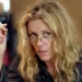 Frances McDormand