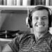 Jack Nicholson