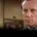 James Woods