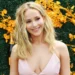 Jennifer Lawrence