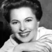 Joan Fontaine