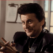 Joe Pesci