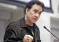 John Cusack