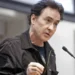 John Cusack