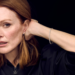 Julianne Moore