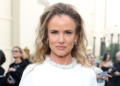 Juliette Lewis