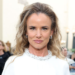 Juliette Lewis
