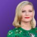 Kirsten Dunst