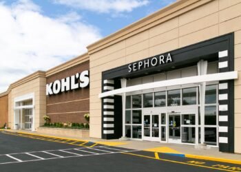 Kohl’s Hours