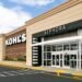 Kohl’s Hours