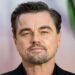 Leonardo DiCaprio