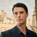 Matthew Goode