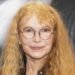 Mia Farrow