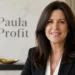 Paula Profit