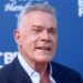 Ray Liotta