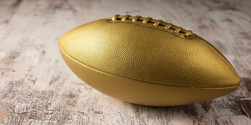 Retro Bowl 3kh0