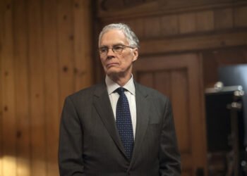 Richard Beymer