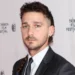 Shia LaBeouf