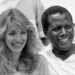 Sidney Poitier