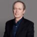 Steve Buscemi