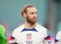 Tim Ream