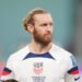 Tim Ream