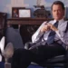 Tom Hanks