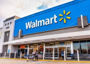Walmart Hours