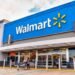 Walmart Hours