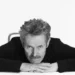 Willem Dafoe