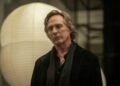 William Fichtner