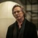 William Fichtner