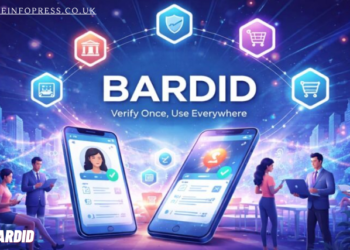 bardid