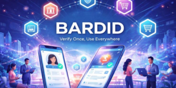 bardid