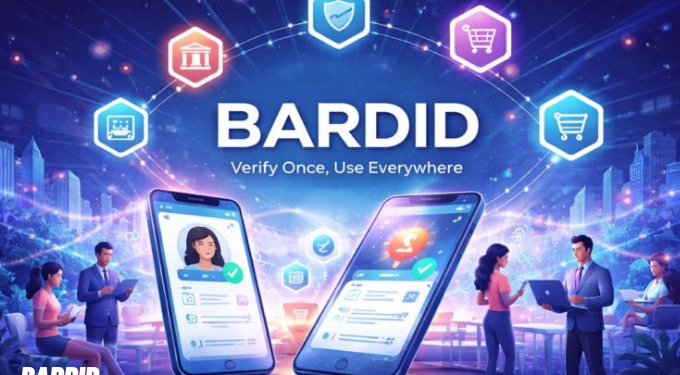bardid