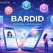 bardid