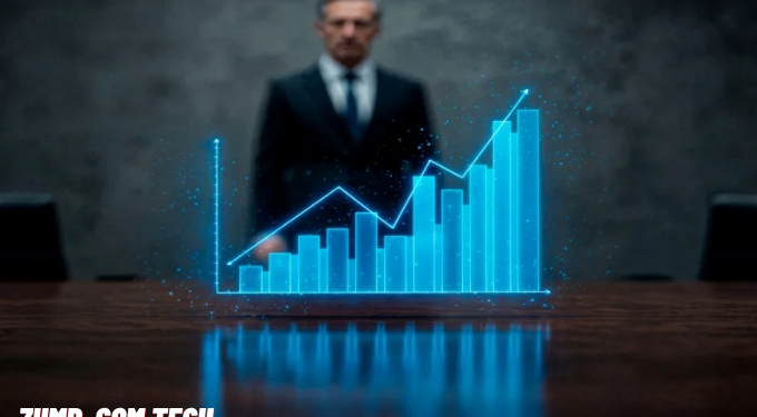 ziimp .com tech