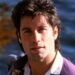 john travolta