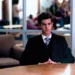 Andrew Garfield