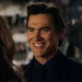 Billy Crudup