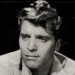 Burt Lancaster