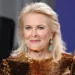 Candice Bergen