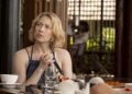Carrie Coon